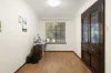 1/16 Mattison Way, Greenwood, WA 6024-Image