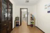 1/16 Mattison Way, Greenwood, WA 6024-Image
