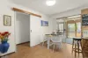 1/16 Mattison Way, Greenwood, WA 6024-Image