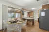 1/16 Mattison Way, Greenwood, WA 6024-Image