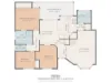 1/16 Mattison Way, Greenwood, WA 6024-Floorplan