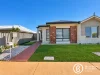 1/16 Mellidonis Crescent, Vasse, WA 6280