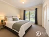 1/16 Mellidonis Crescent, Vasse, WA 6280-Image
