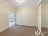 1/16 Mellidonis Crescent, Vasse, WA 6280-Image