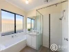 1/16 Mellidonis Crescent, Vasse, WA 6280-Image