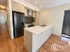 1/16 Mellidonis Crescent, Vasse, WA 6280-Image