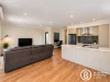 1/16 Mellidonis Crescent, Vasse, WA 6280-Image