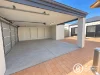 1/16 Mellidonis Crescent, Vasse, WA 6280-Image