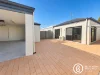 1/16 Mellidonis Crescent, Vasse, WA 6280-Image