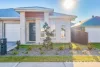 1/16 Merion Circuit, Heddon Greta, NSW 2321