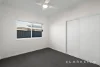 1/16 Merion Circuit, Heddon Greta, NSW 2321-Image