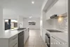 1/16 Merion Circuit, Heddon Greta, NSW 2321-Image