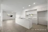 1/16 Merion Circuit, Heddon Greta, NSW 2321-Image