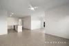 1/16 Merion Circuit, Heddon Greta, NSW 2321-Image