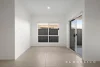 1/16 Merion Circuit, Heddon Greta, NSW 2321-Image