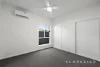 1/16 Merion Circuit, Heddon Greta, NSW 2321-Image