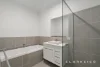 1/16 Merion Circuit, Heddon Greta, NSW 2321-Image
