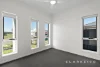 1/16 Merion Circuit, Heddon Greta, NSW 2321-Image