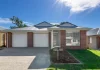 1/16 Miamax Place, Logan Reserve, Qld 4133