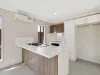1/16 Miamax Place, Logan Reserve, Qld 4133-Image