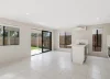 1/16 Miamax Place, Logan Reserve, Qld 4133-Image