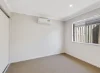 1/16 Miamax Place, Logan Reserve, Qld 4133-Image