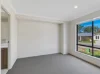 1/16 Miamax Place, Logan Reserve, Qld 4133-Image