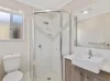 1/16 Miamax Place, Logan Reserve, Qld 4133-Image