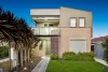 1/16 Mons Parade, Noble Park, Vic 3174
