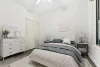 1/16 Mons Parade, Noble Park, Vic 3174-Image