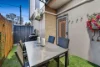 1/16 Mons Parade, Noble Park, Vic 3174-Image