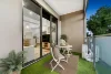 1/16 Mons Parade, Noble Park, Vic 3174-Image