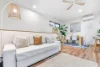 1/16 Mons Parade, Noble Park, Vic 3174-Image