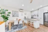 1/16 Mons Parade, Noble Park, Vic 3174-Image