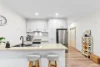 1/16 Mons Parade, Noble Park, Vic 3174-Image