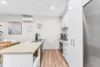 1/16 Mons Parade, Noble Park, Vic 3174-Image