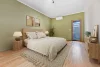 1/16 Mons Parade, Noble Park, Vic 3174-Image