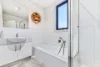 1/16 Mons Parade, Noble Park, Vic 3174-Image