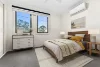 1/16 Mons Parade, Noble Park, Vic 3174-Image
