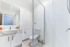 1/16 Mons Parade, Noble Park, Vic 3174-Image