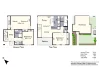 1/16 Mons Parade, Noble Park, Vic 3174-Floorplan
