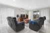 1/16 Moonie cres, Brassall, Qld 4305-Image