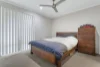 1/16 Moonie cres, Brassall, Qld 4305-Image