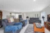 1/16 Moonie cres, Brassall, Qld 4305-Image