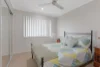 1/16 Moonie cres, Brassall, Qld 4305-Image