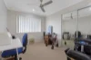 1/16 Moonie cres, Brassall, Qld 4305-Image