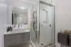 1/16 Moonie cres, Brassall, Qld 4305-Image