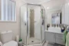1/16 Moonie cres, Brassall, Qld 4305-Image