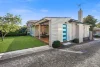 1/16 Mountain Crescent, Mulgrave, Vic 3170-Image