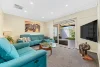 1/16 Mountain Crescent, Mulgrave, Vic 3170-Image